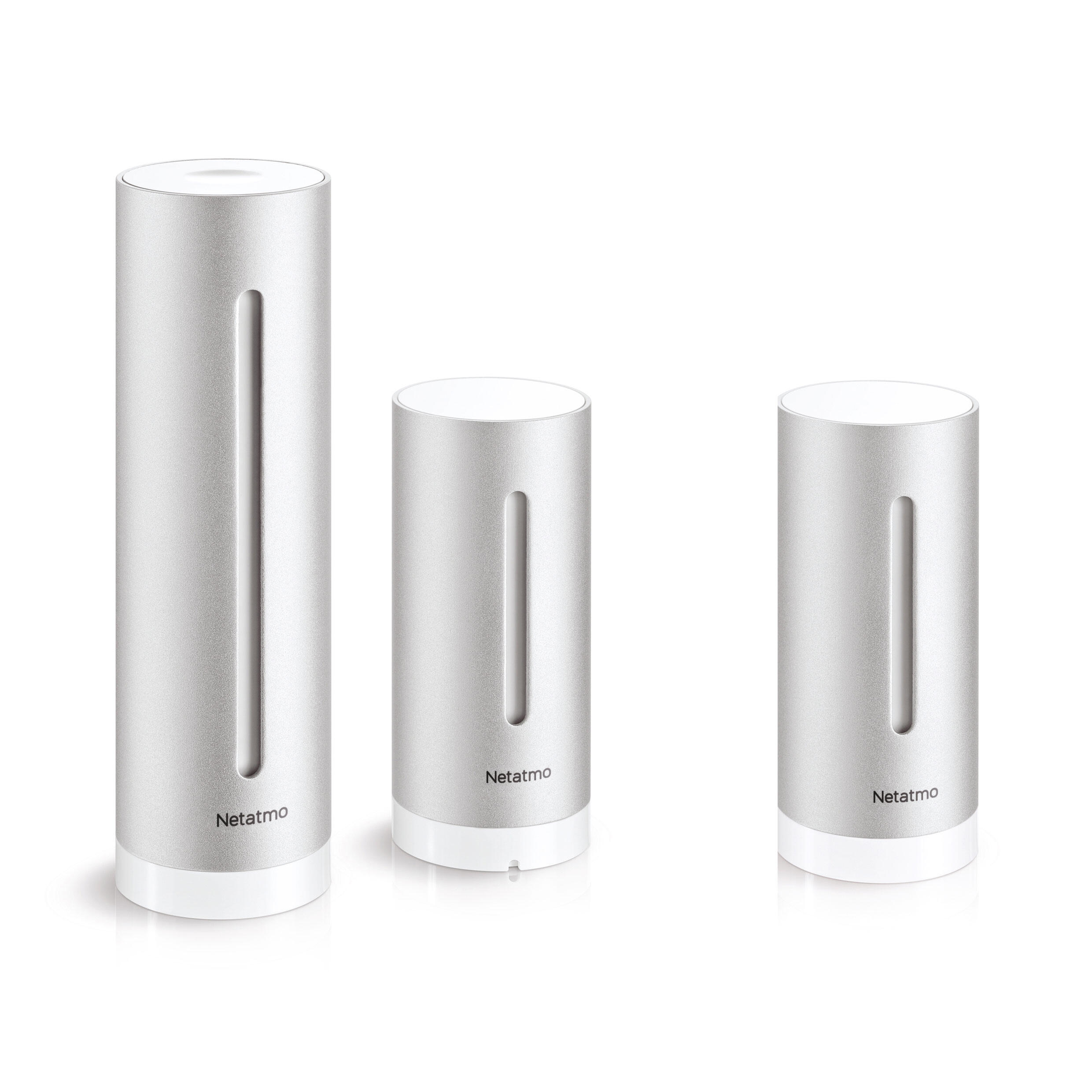 NETATMO picture