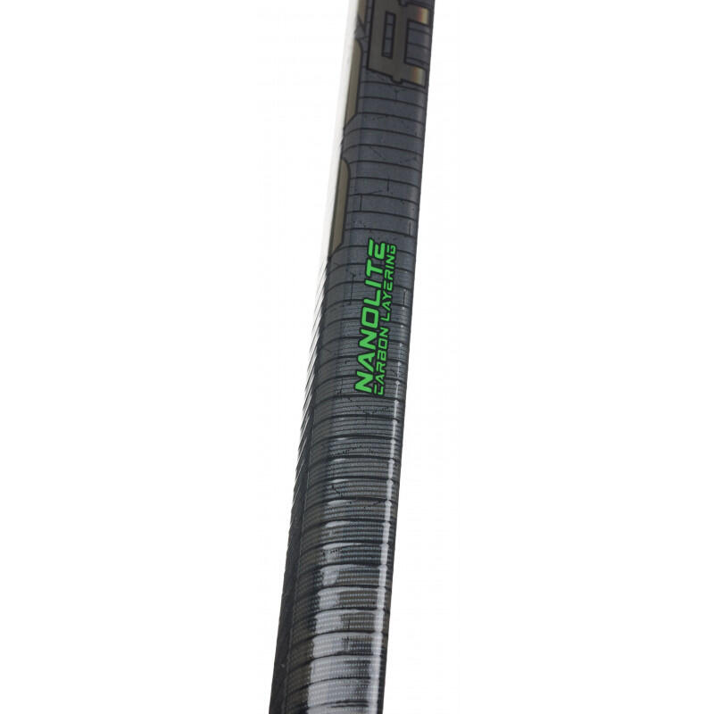 Crosse de hockey sur glace CCM Ribcor Trigger 6 PRO INT 3/5