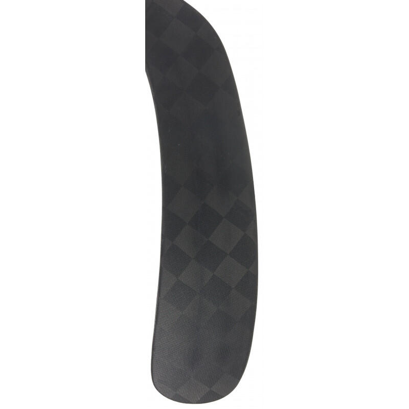 Crosse de hockey sur glace CCM Ribcor Trigger 6 PRO INT 5/5