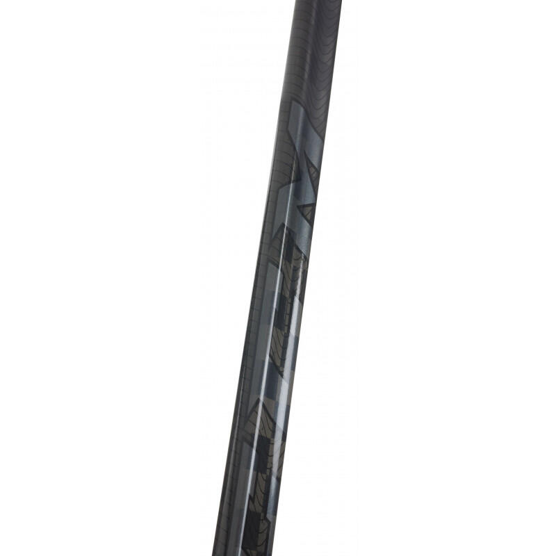 Crosse de hockey sur glace CCM Ribcor Trigger 6 PRO INT 4/5