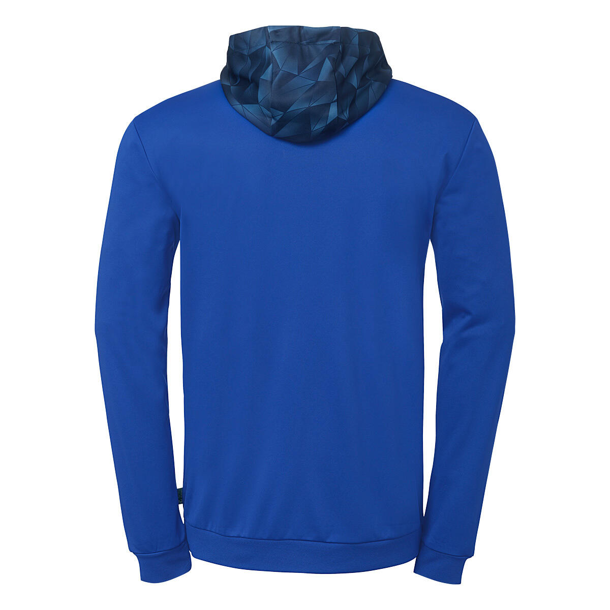 Trainingsjacke Athletics 29 Kids KEMPA 3/4