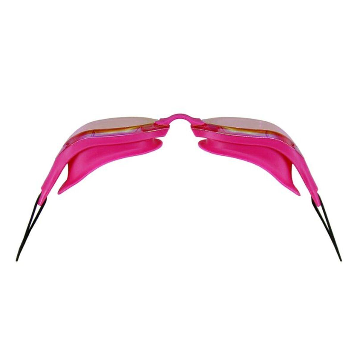 Lunettes de bain MOSCONI Venom Adultes 2/2