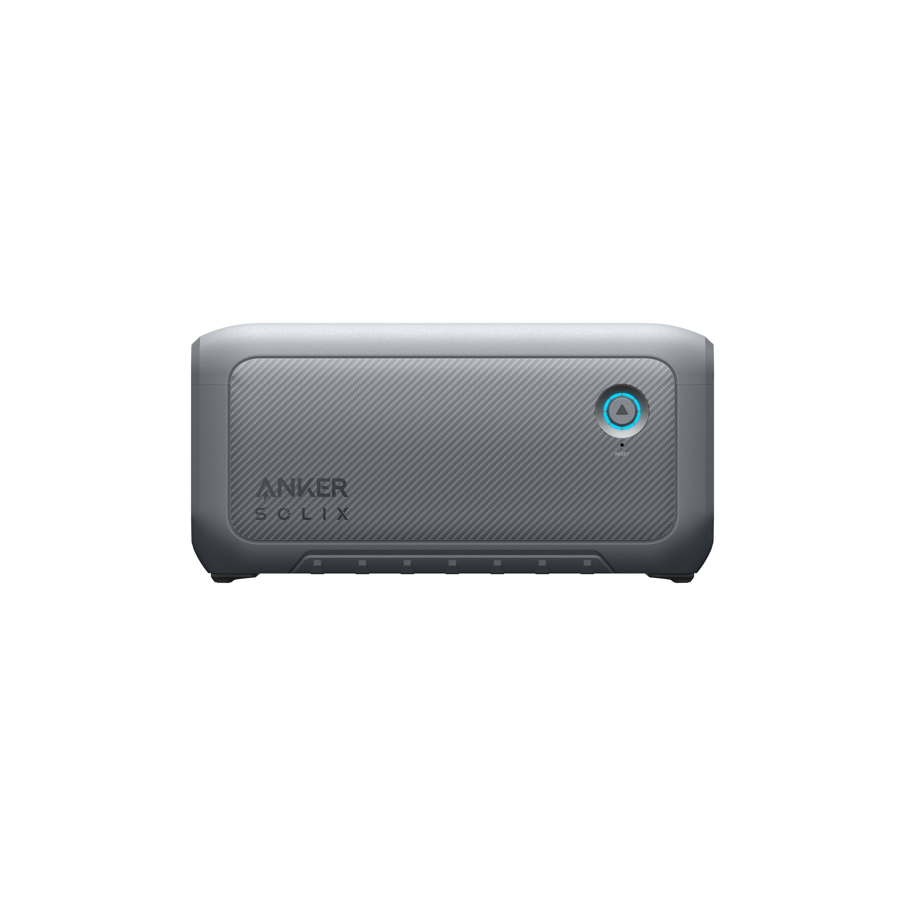 Batterij uitbreiding Anker SOLIX BP2000, 2048Wh, voor C2000 Gen 2 5/8