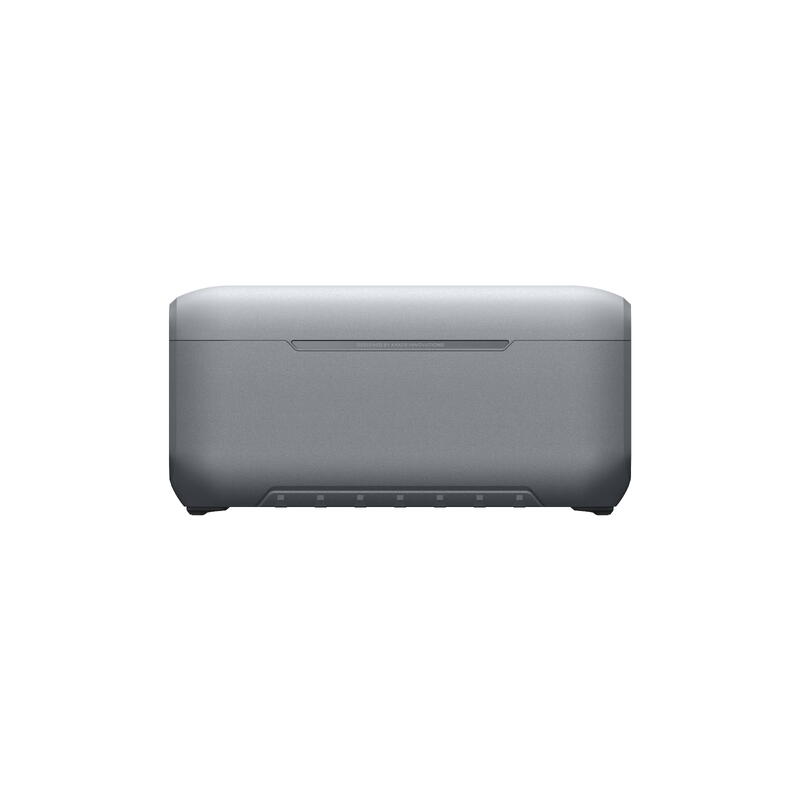 Baterie de extindere Anker SOLIX BP2000, 2048Wh, pentru C2000 Gen 2