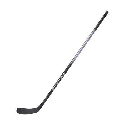 Ccm jetspeed ​​ft 880 int hockeystick