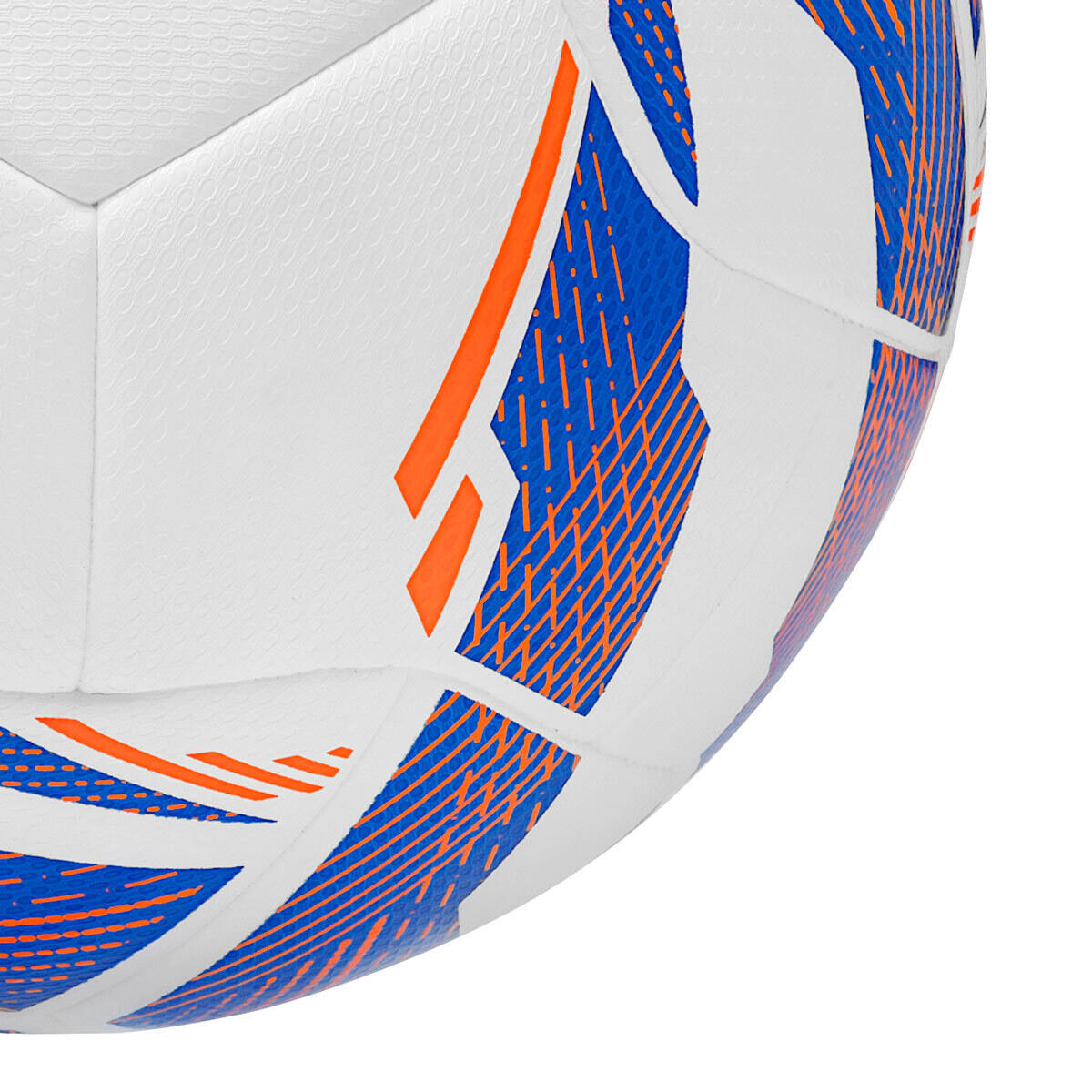 Voetbal 350 Lite Match Addglue UHLSPORT 2/3