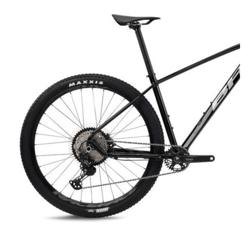 Bicicleta Montaña Bh Expert 5.0 (2023) 3/3