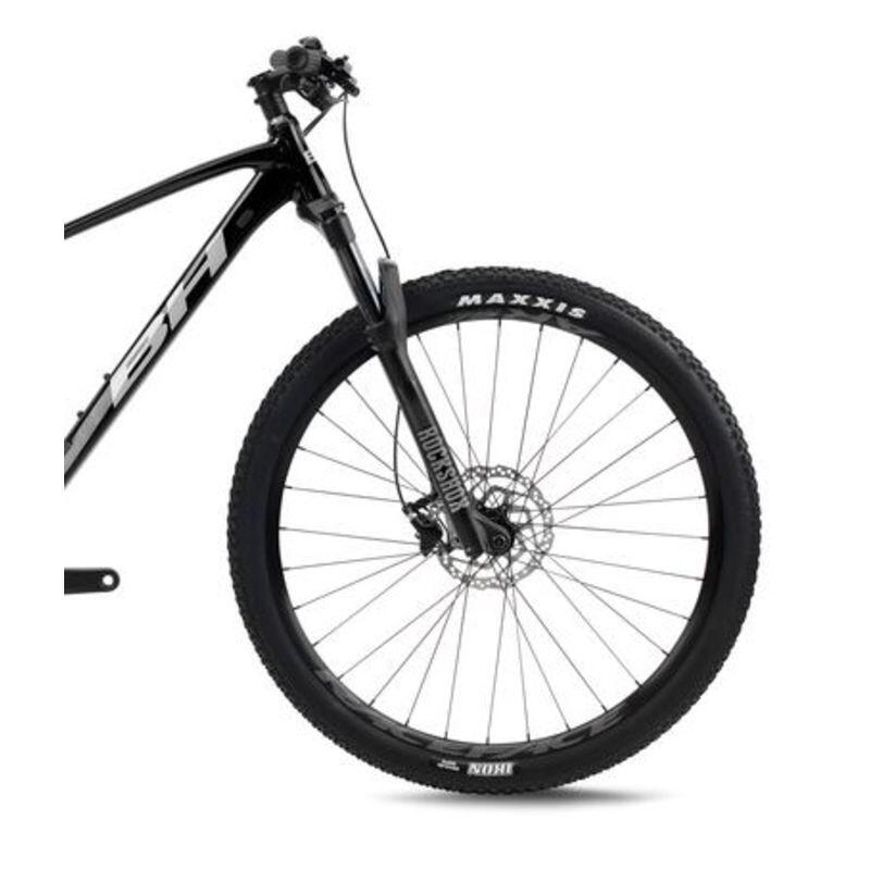 Bicicleta Montaña Bh Expert 5.0 (2023) 2/3