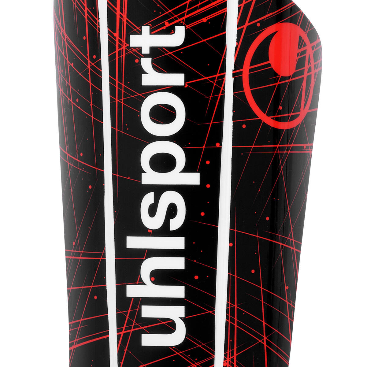 Protège-tibias Super Lite Plus UHLSPORT 2/3