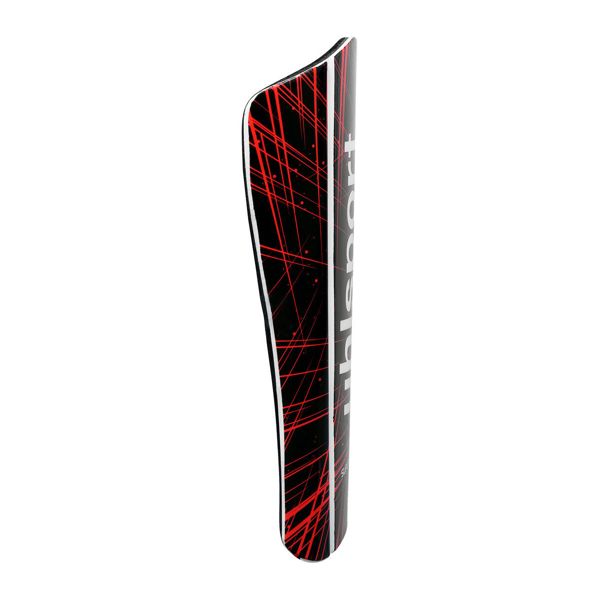Protège-tibias Super Lite Plus UHLSPORT 3/3