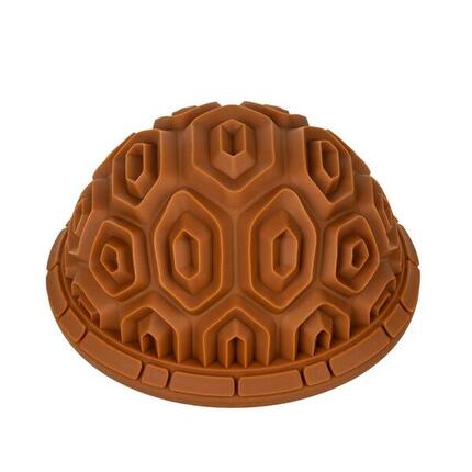 Demi-boule de massage à picots 16 cm – Dôme d'équilibre sensoriel