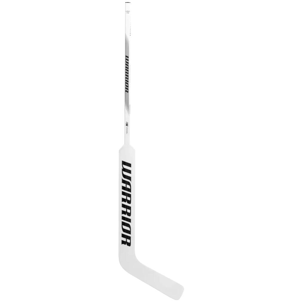 WARRIOR Swagger JR Goalie Stick