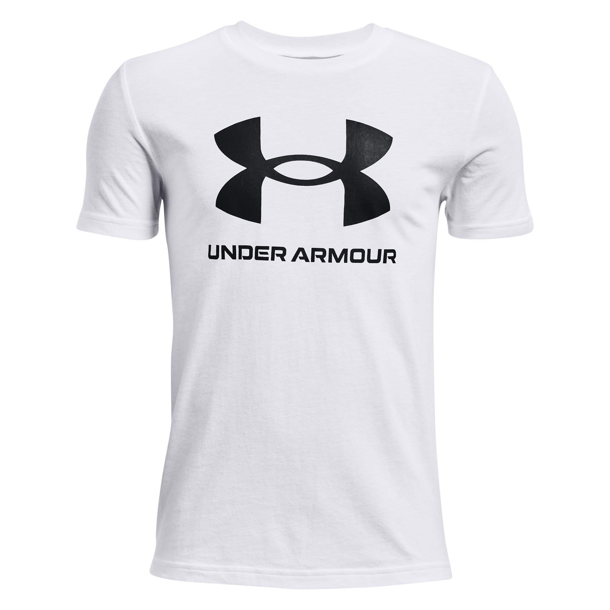 UNDER ARMOUR picture