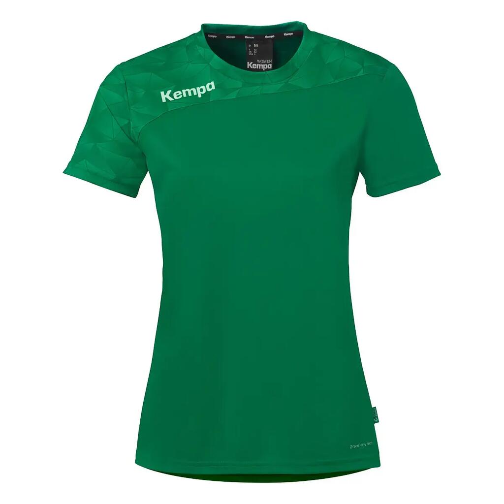 Women's swimsuit Kempa Athletics 29