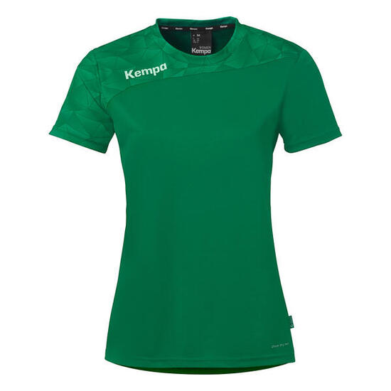 T-shirt d'entraînement Athletics 29 Women KEMPA