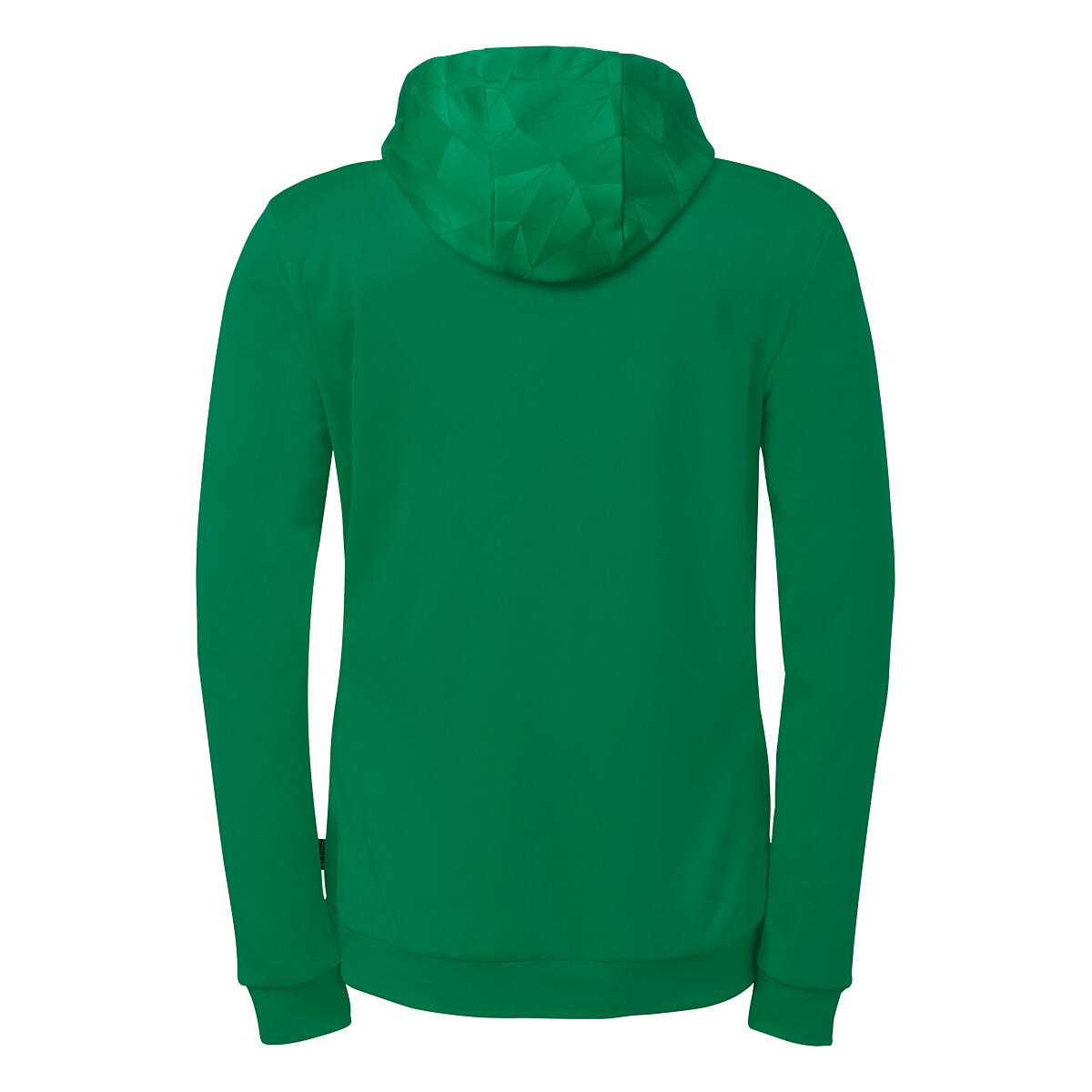 veste d'entraînement Athletics 29 Women KEMPA 3/4