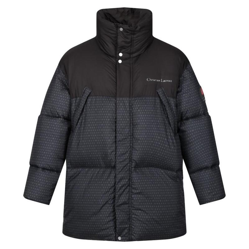 440d1bf8-9c43-4fdf-976d-4a1de6ace164_c1