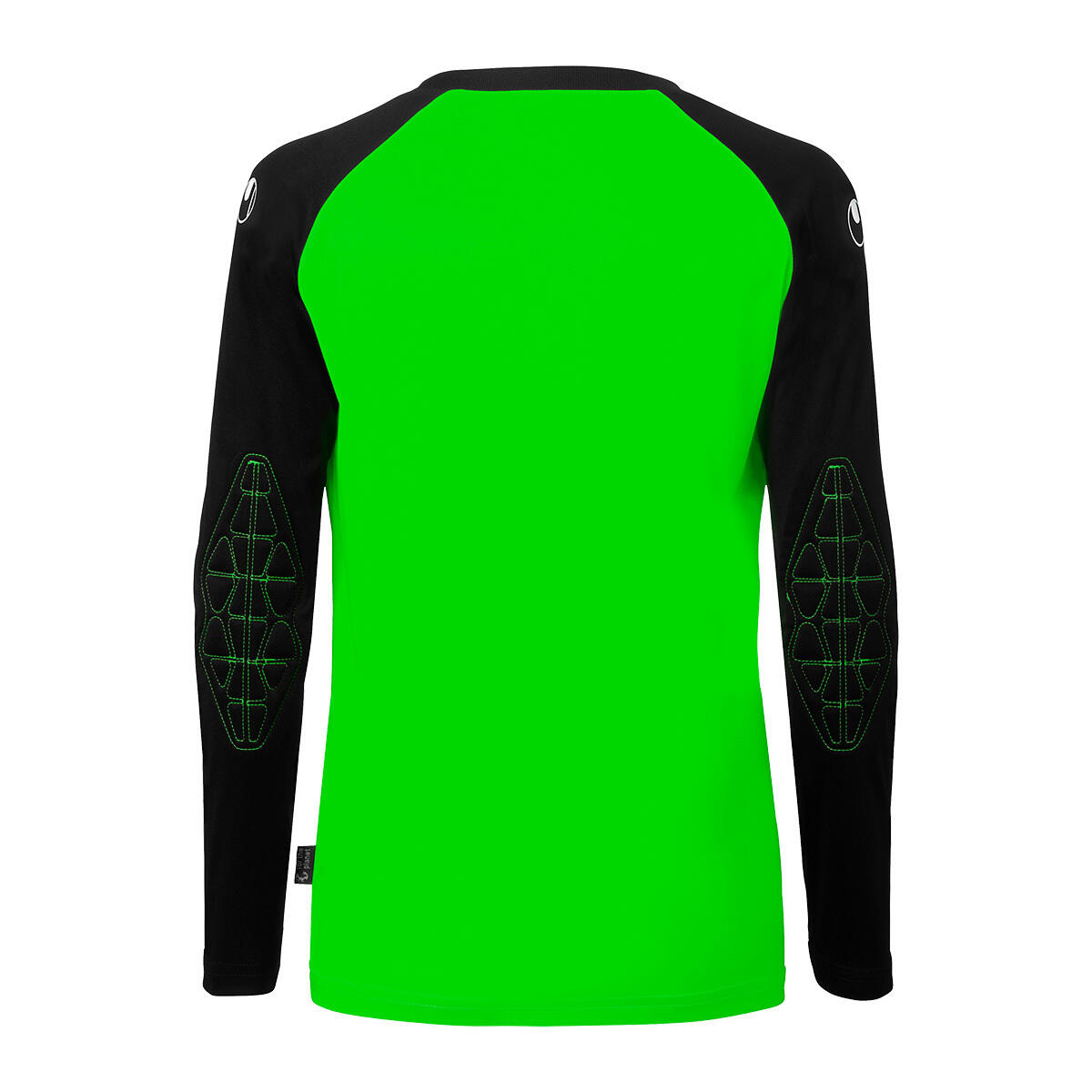 sets de gardien de but Impulse Junior UHLSPORT 2/5