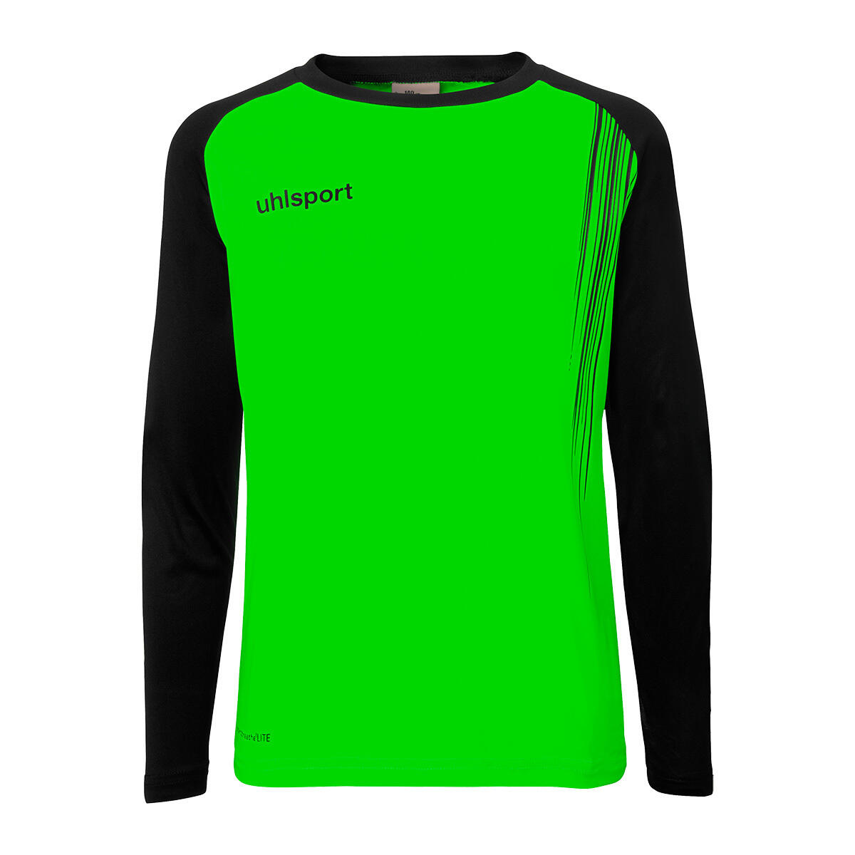 sets de gardien de but Impulse Junior UHLSPORT 3/5