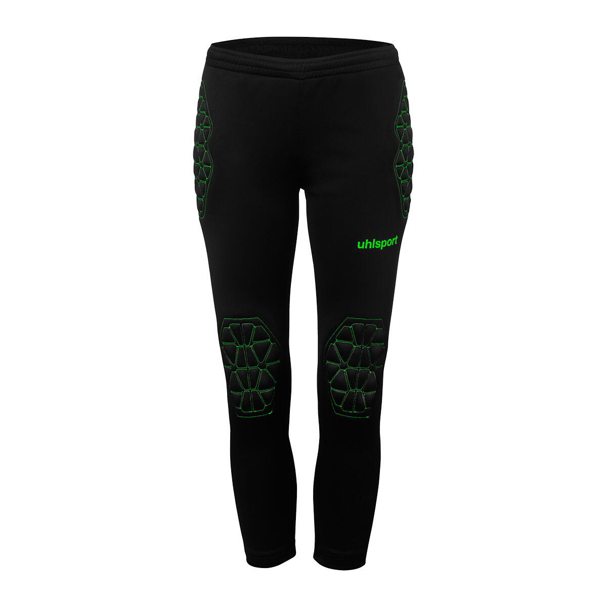 sets de gardien de but Impulse Junior UHLSPORT 4/5