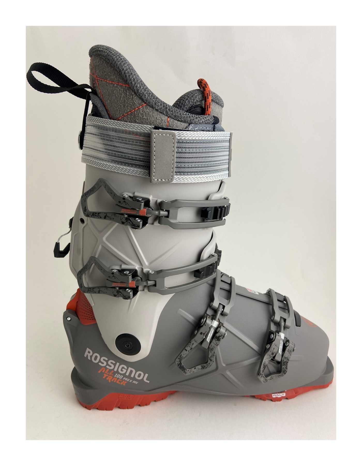 ROSSIGNOL picture