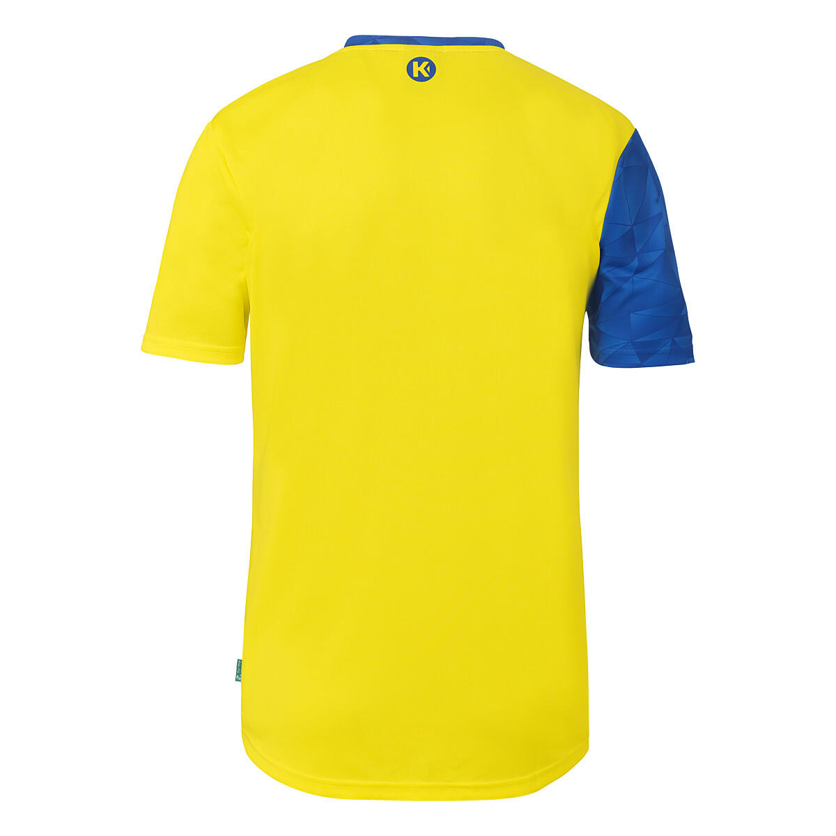 Training T-shirt Athletics 29 KEMPA 3/4