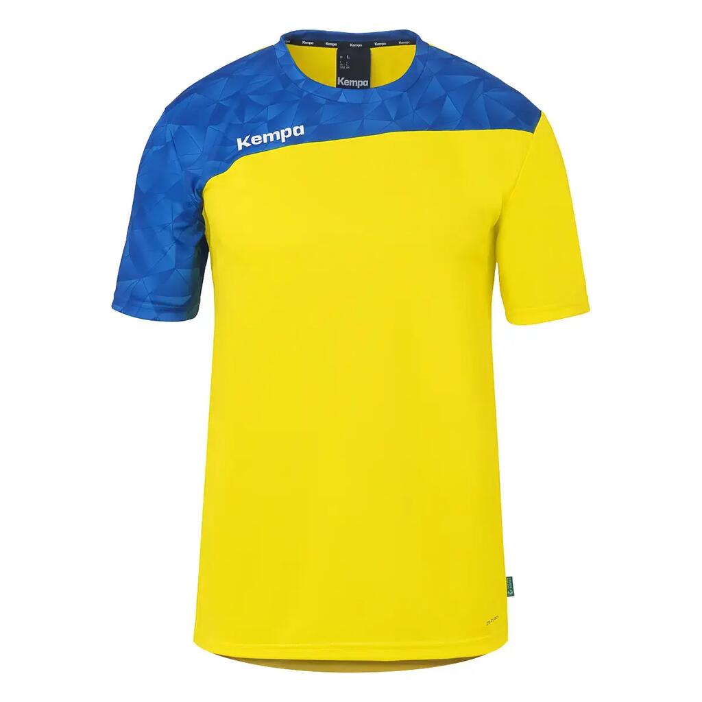 Jersey Kempa Athletics 29