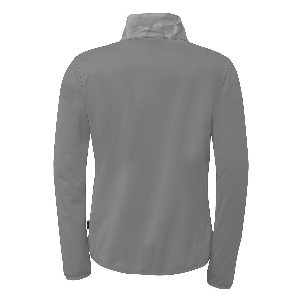 veste d'entraînement Athletics 29 Poly Women KEMPA 3/4