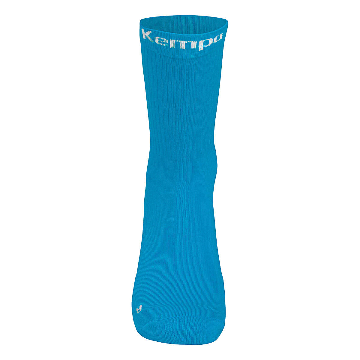 Chaussettes Logo Classic KEMPA 2/4