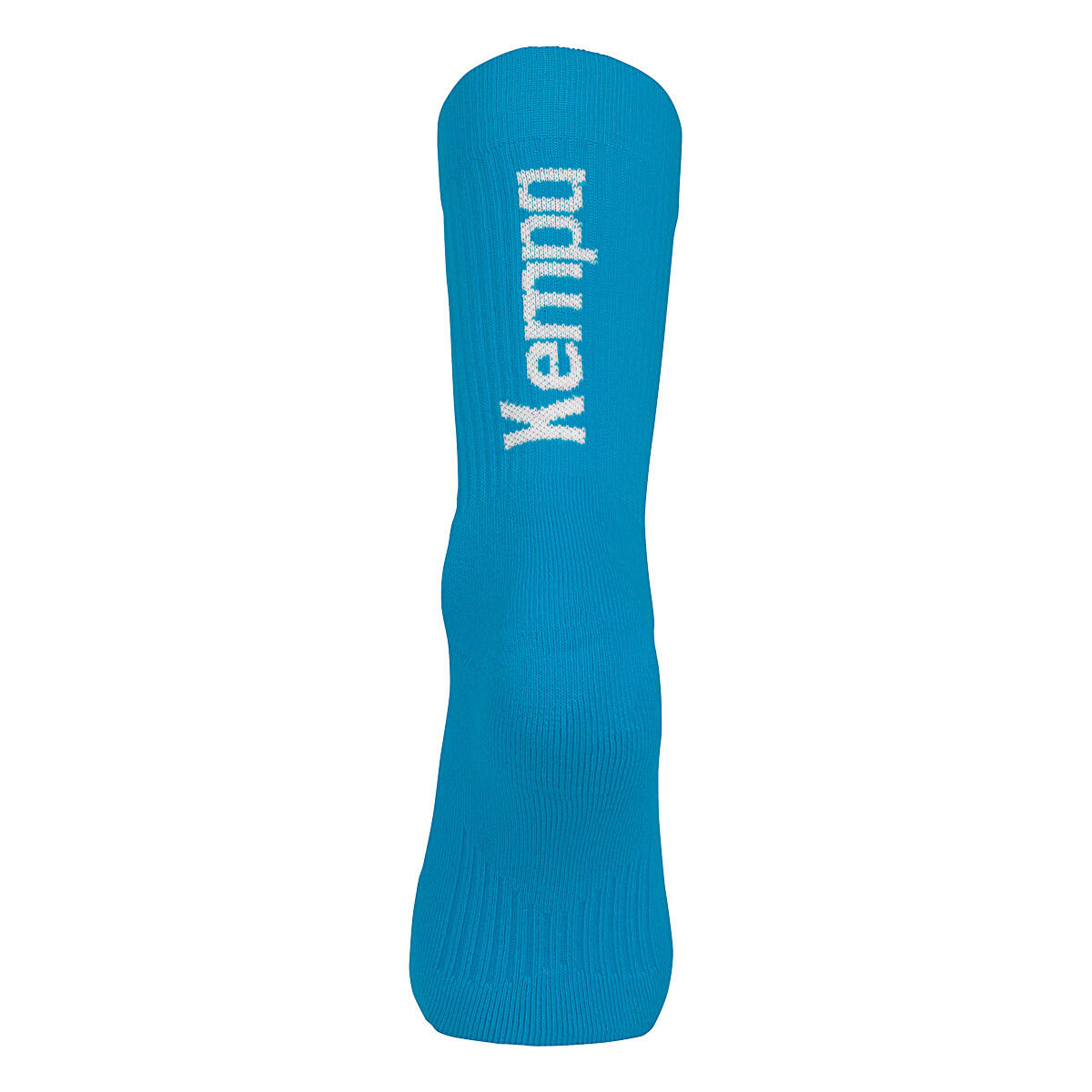 Chaussettes Logo Classic KEMPA 3/4
