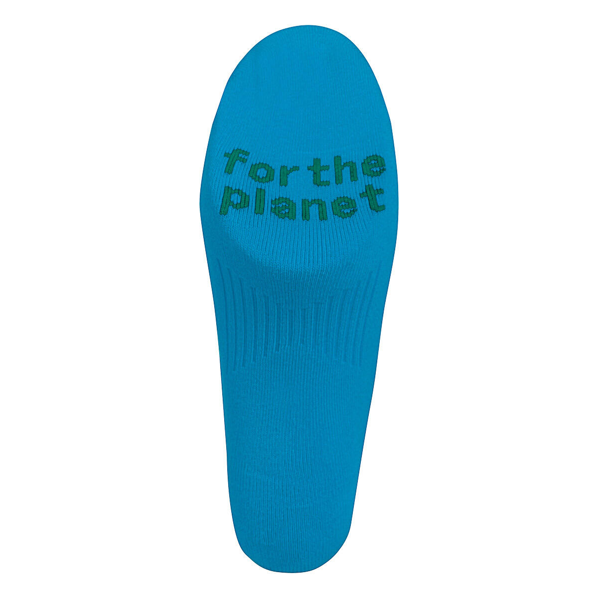 Chaussettes Logo Classic KEMPA 4/4