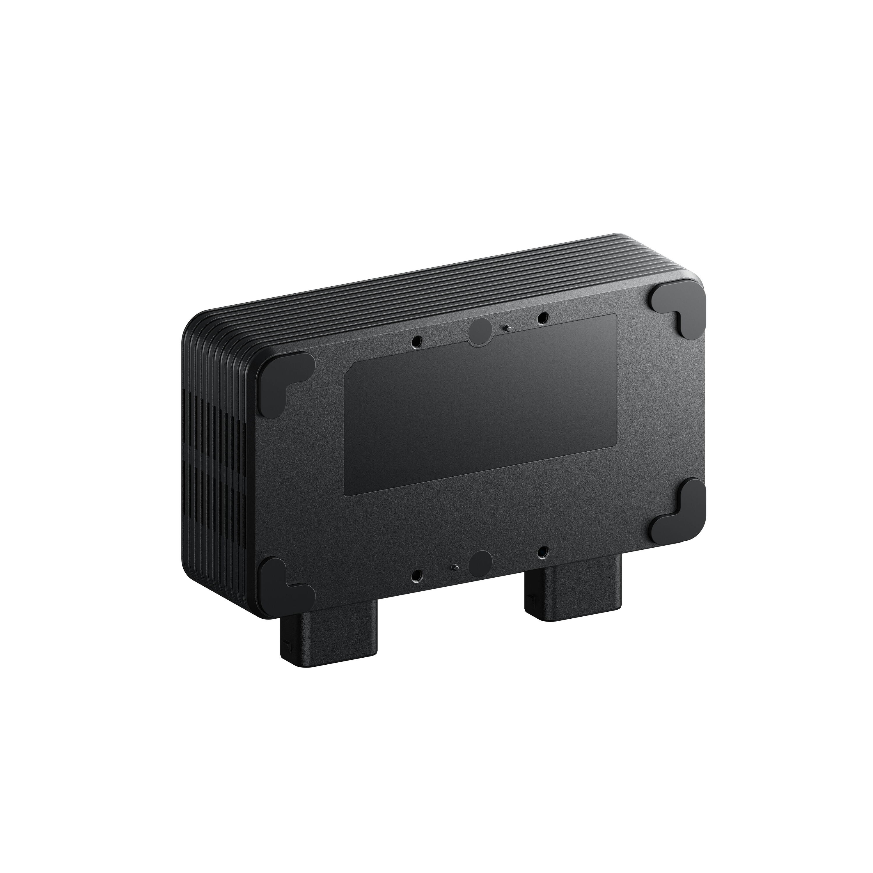Anker SOLIX Alternator Charger 800W – DC-DC Kfz-Ladegerät für Powerstations 3/8