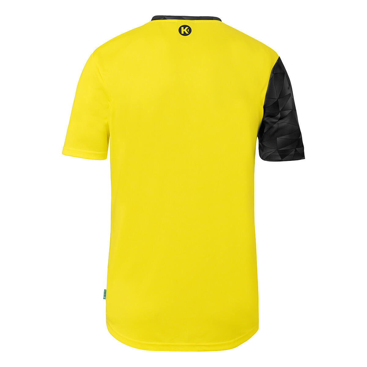 T-shirt d'entraînement Athletics 29 KEMPA 3/4