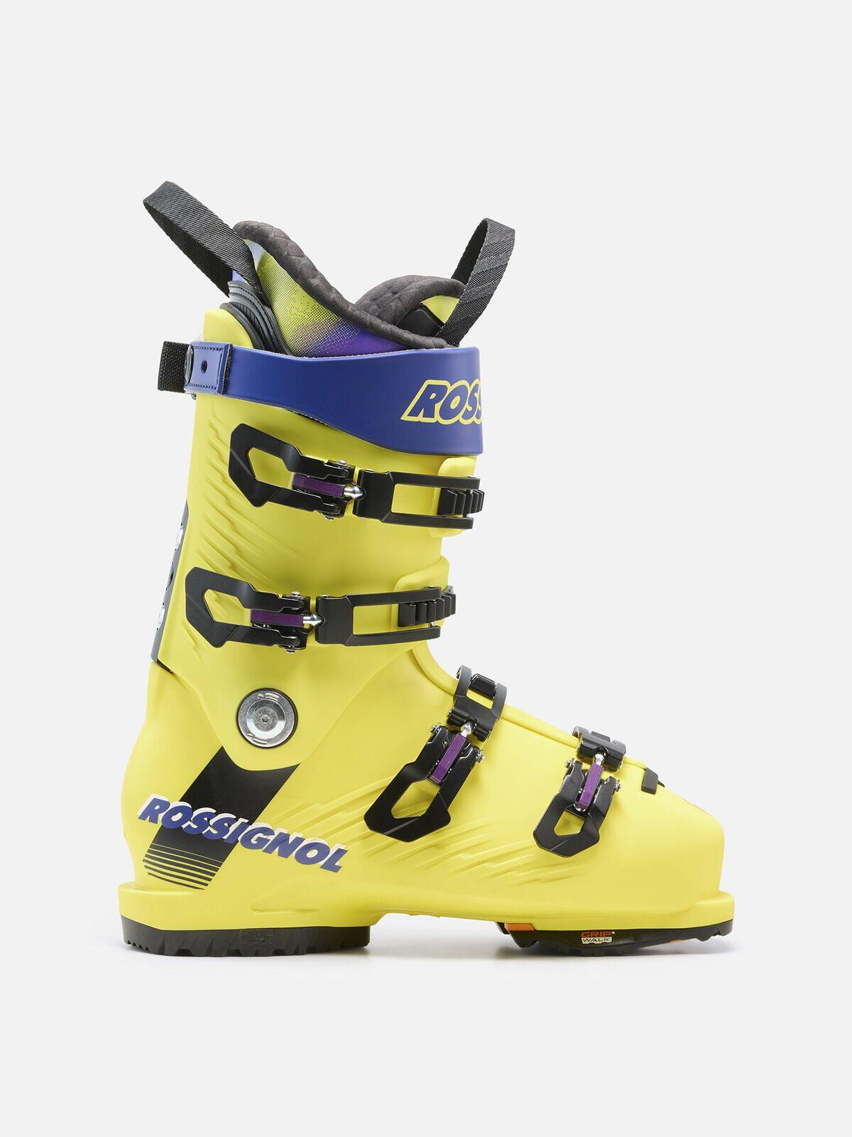 ROSSIGNOL picture