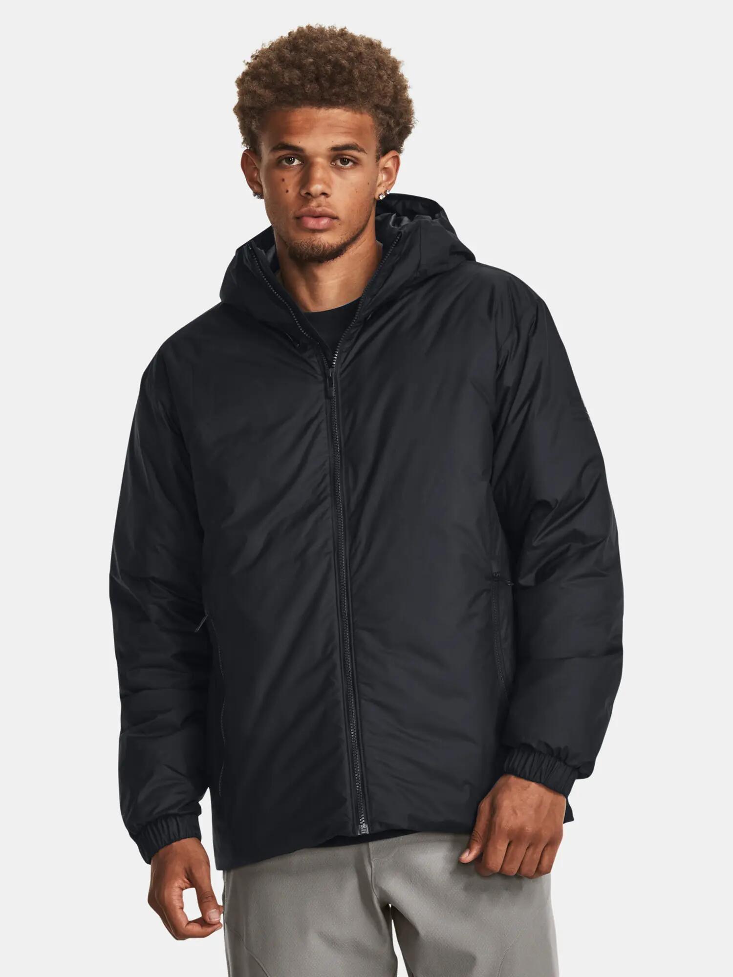 UNDER ARMOUR picture