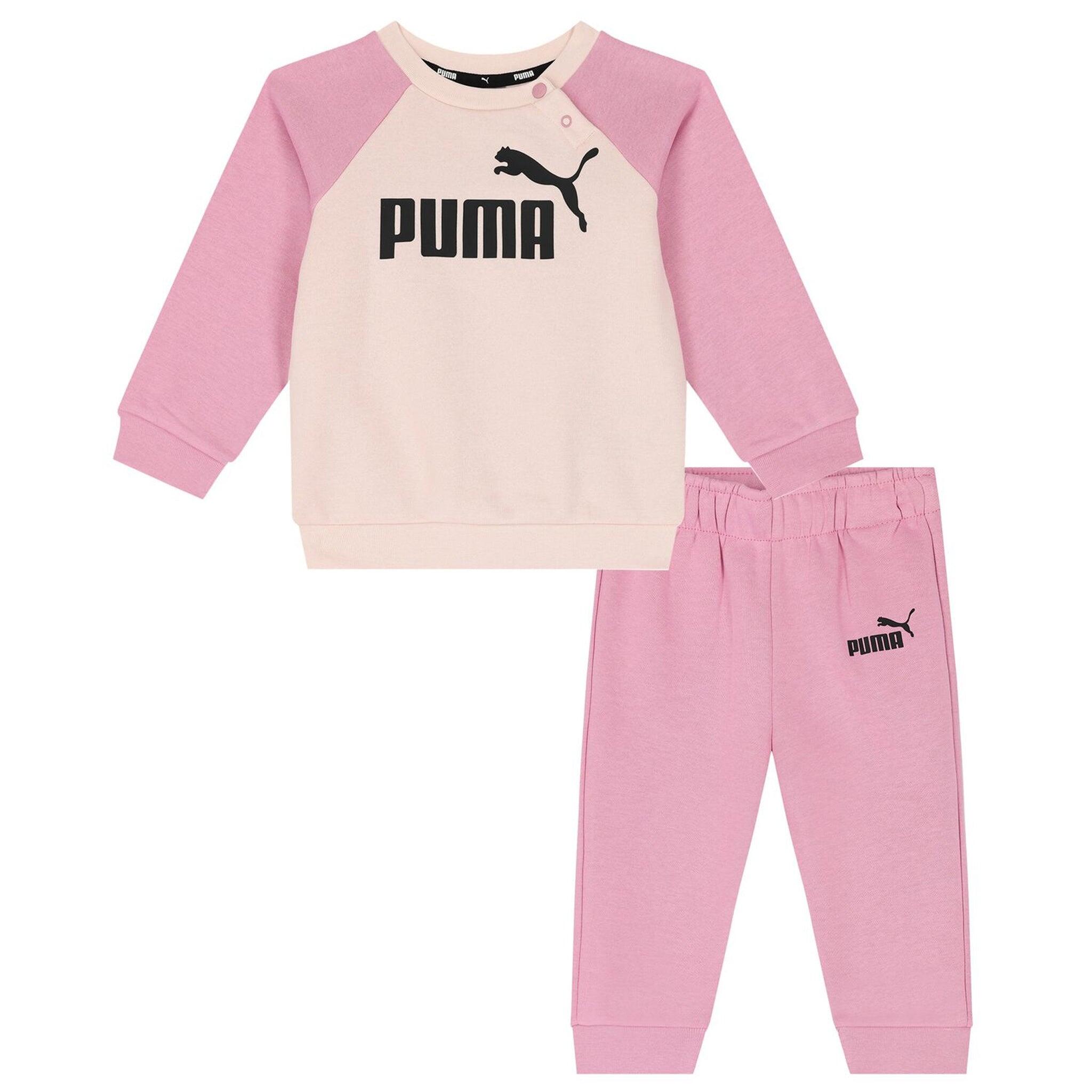 PUMA picture