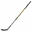 Hokejová hůl CCM Tacks AS-V PRO Senior