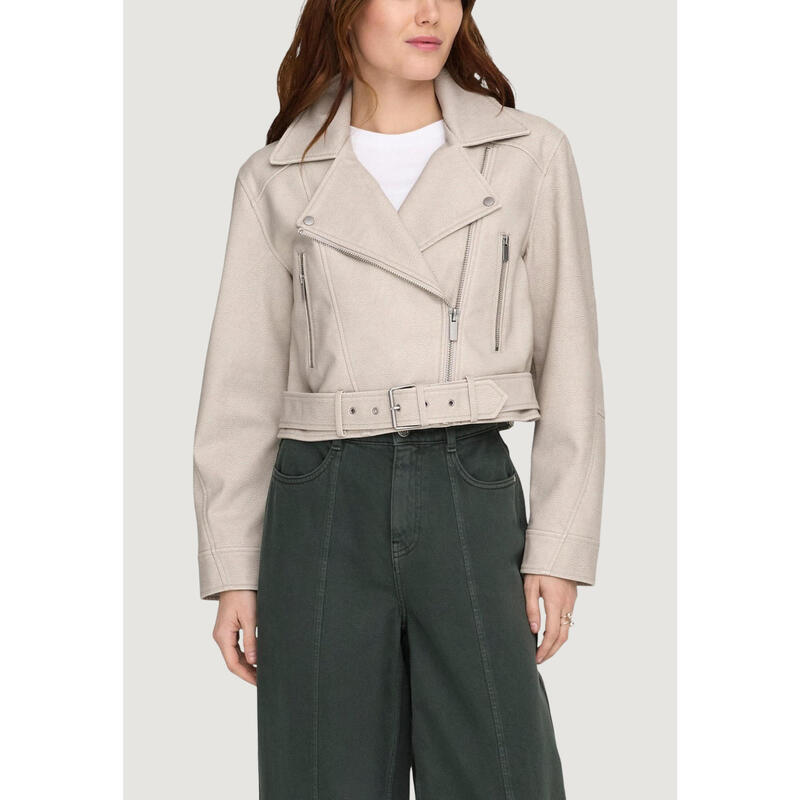 aecdf3ab-db3a-4194-ba9e-1ce49a480536_c30