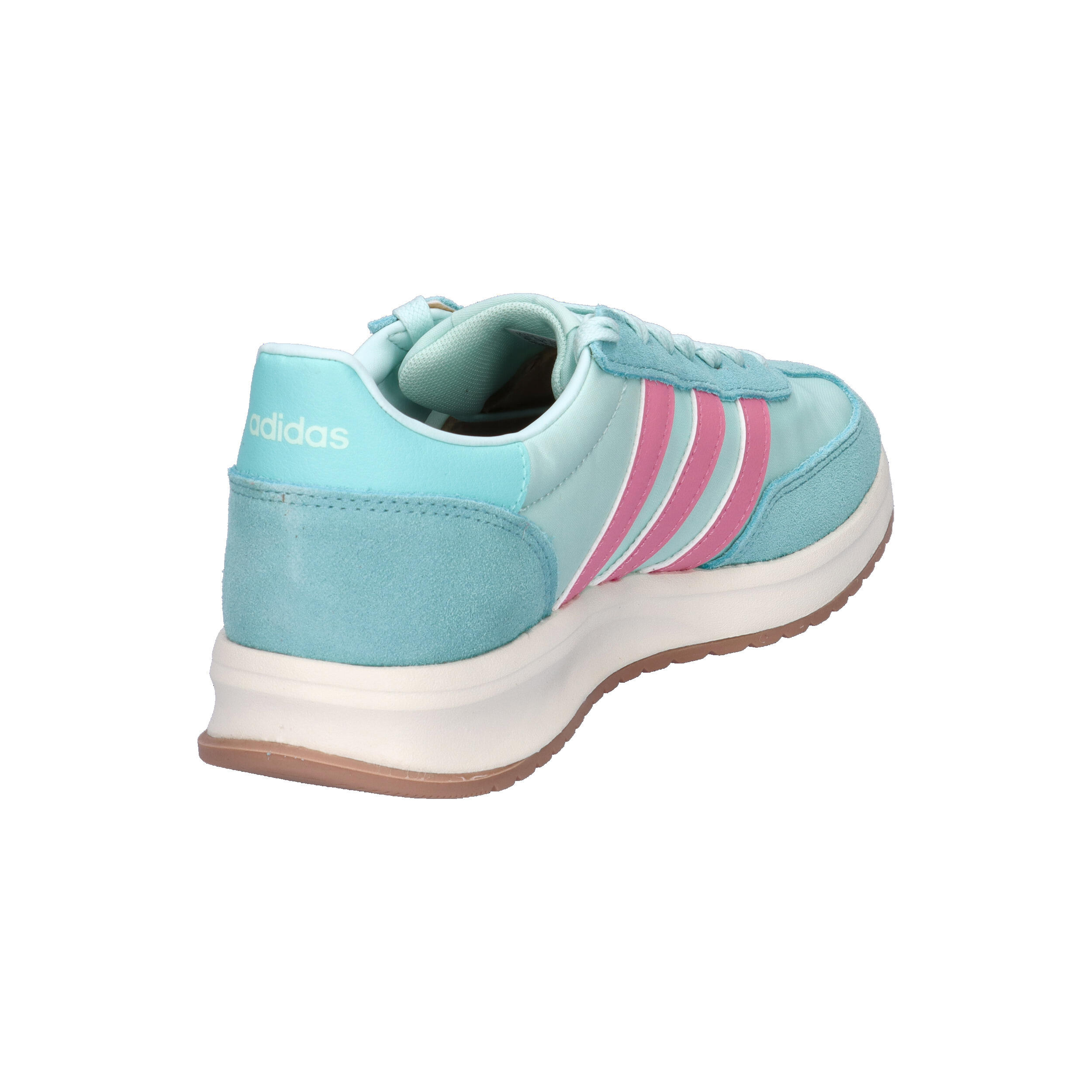 adidas Damen Sneaker RUN 70s 2.0 6/7