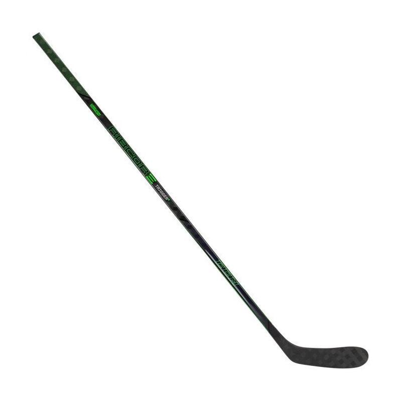 Crosse de hockey sur glace CCM RIBCOR TRIGGER 5 Senior 2/5