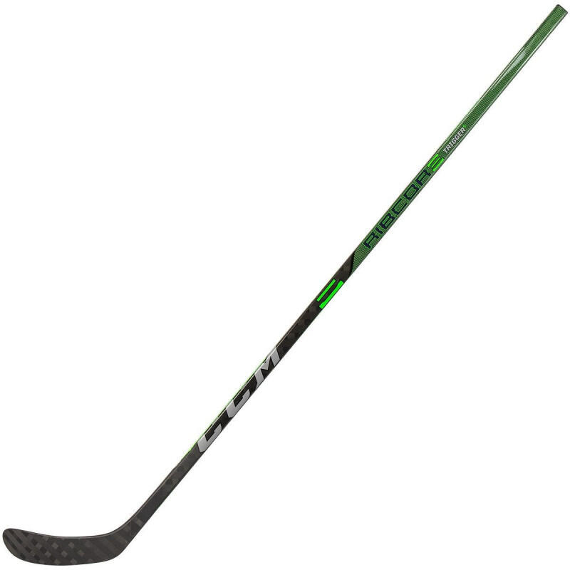 CCM Hokejová hůl CCM RIBCOR TRIGGER 5 Senior