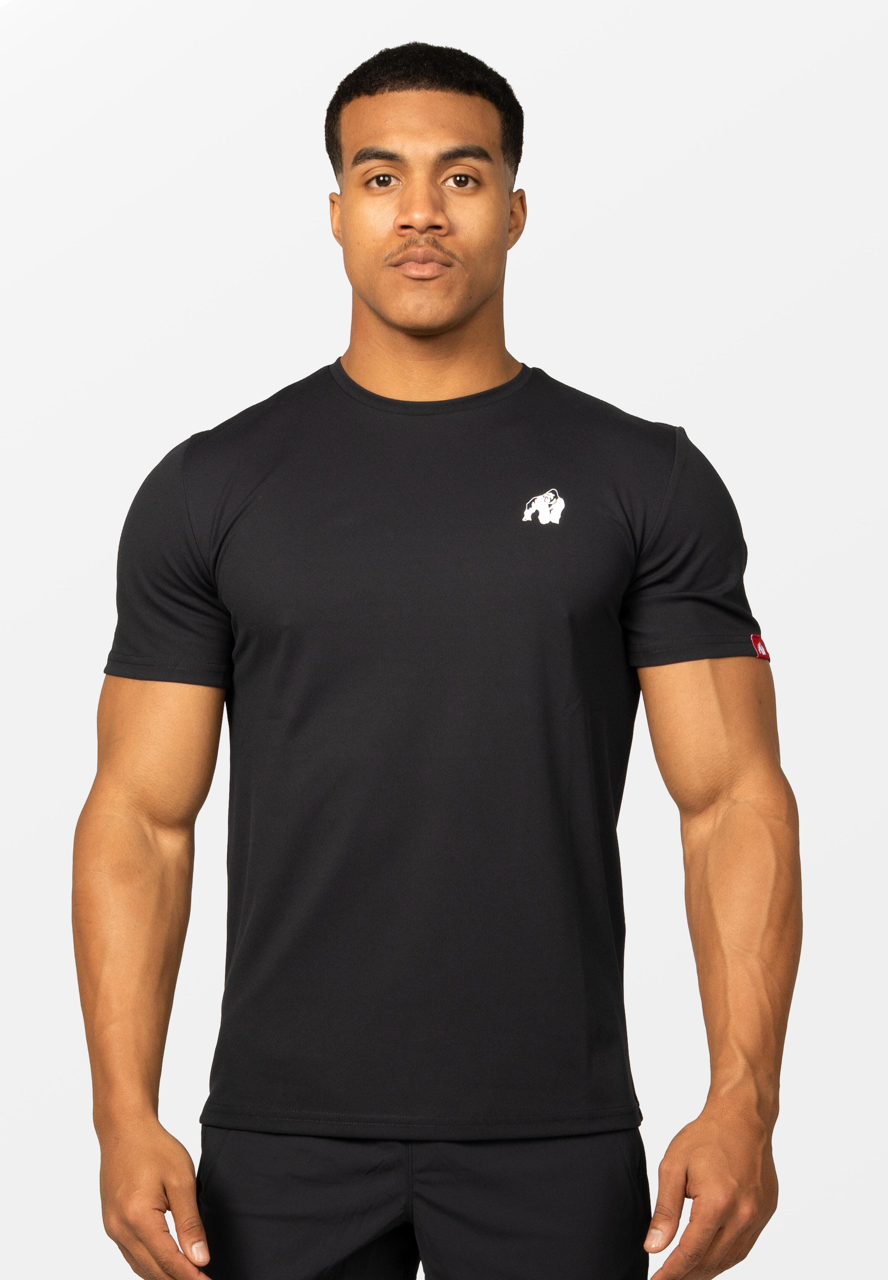 GORILLA WEAR picture