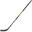 Crosă de hochei CCM Super Tacks AS2 Pro Senior