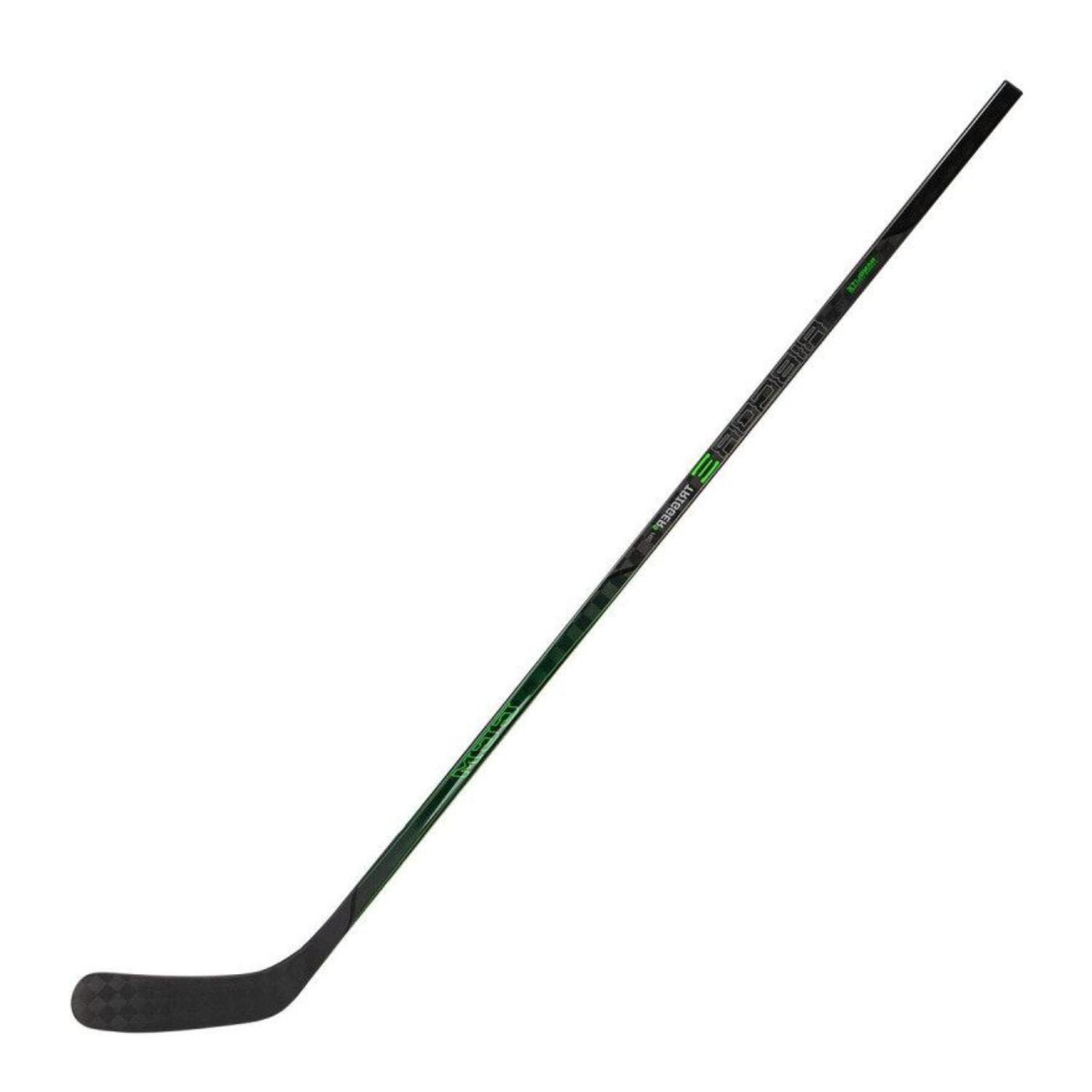 Crosă de hochei pe gheață CCM RIBCOR TRIGGER 5 PRO INT