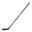 Crosă de hochei pe gheață CCM RIBCOR TRIGGER 5 PRO INT