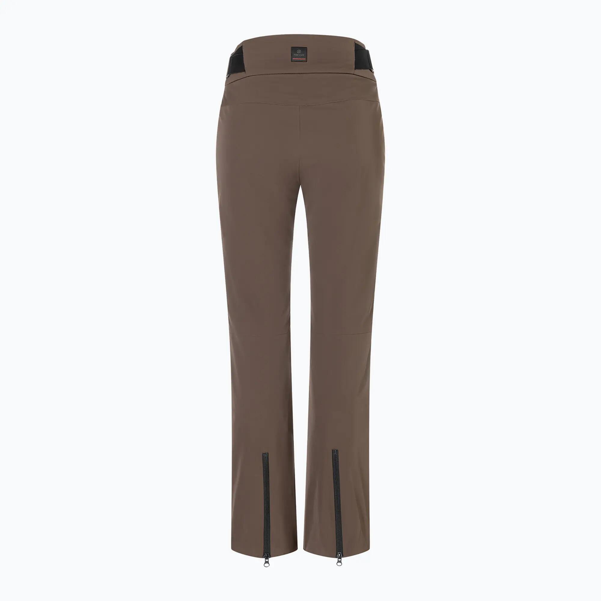 Damen-Skihose BOGNER FIRE+ICE Nessa-T 7/7