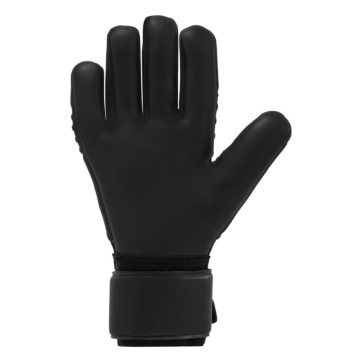 Guanti portiere Uhlsport Comfort Absolutgrip HN 3/4
