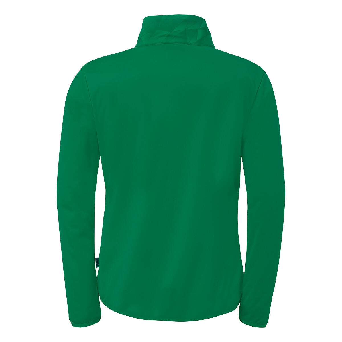 veste d'entraînement Athletics 29 Poly Women KEMPA 3/4