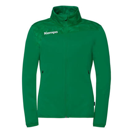 veste d'entraînement Athletics 29 Poly Women KEMPA