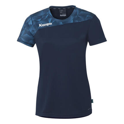 Maillot femme Kempa Athletics 29